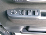 N-BOX CUSTOM