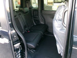 N-BOX CUSTOM