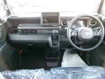 N-BOX CUSTOM