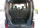 N-BOX CUSTOM