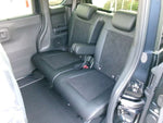 N-BOX CUSTOM