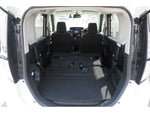 ROOMY