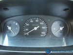 HIJET truck 4WD