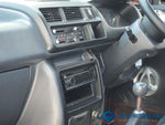 HIJET truck 4WD