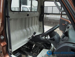 HIJET truck 4WD