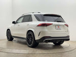 MERCEDES AMG GLE class HYBRID