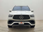 MERCEDES AMG GLE class HYBRID