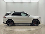 MERCEDES AMG GLE class HYBRID