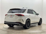MERCEDES AMG GLE class HYBRID