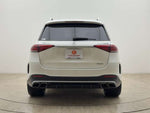 MERCEDES AMG GLE class HYBRID