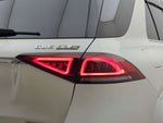 MERCEDES AMG GLE class HYBRID
