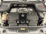 MERCEDES AMG GLE class HYBRID