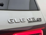 MERCEDES AMG GLE class HYBRID