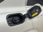 MERCEDES AMG GLE class HYBRID