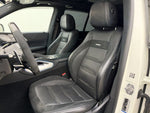 MERCEDES AMG GLE class HYBRID