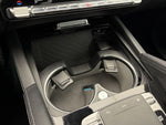 MERCEDES AMG GLE class HYBRID