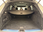 MERCEDES AMG GLE class HYBRID