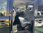 DELICA D:5 4WD