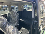 DELICA D:5 4WD