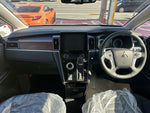 DELICA D:5 4WD