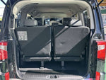 DELICA D:5 4WD