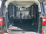 DELICA D:5 4WD