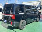 DELICA D:5 4WD