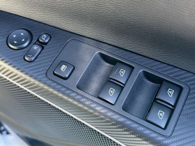 DELICA D:5 4WD