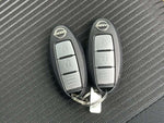 NOTE