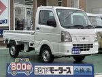 CLIPPER truck 4WD
