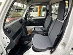 CLIPPER truck 4WD