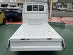 CLIPPER truck 4WD