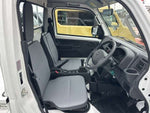 CLIPPER truck 4WD