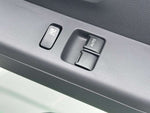 CLIPPER truck 4WD