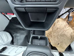 CLIPPER truck 4WD