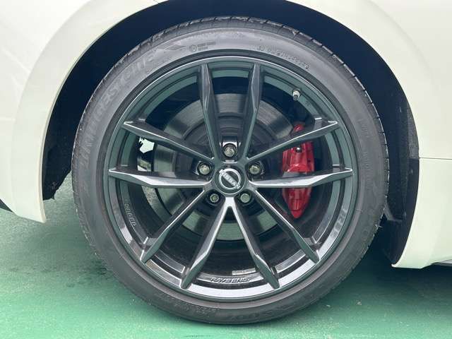 FAIRLADY Z