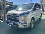 DELICA D:5 4WD