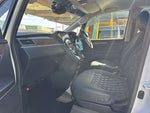 DELICA D:5 4WD