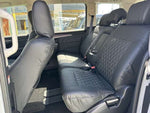 DELICA D:5 4WD