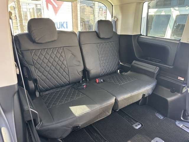 DELICA D:5 4WD