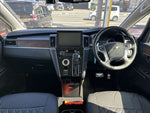 DELICA D:5 4WD