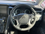 DELICA D:5 4WD