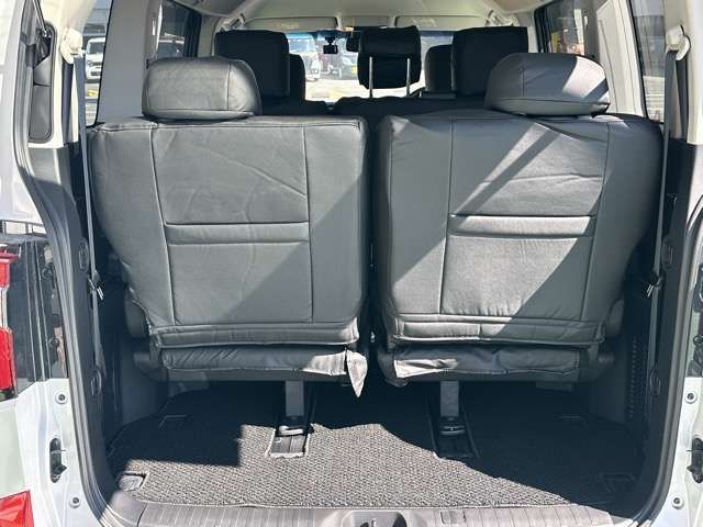 DELICA D:5 4WD