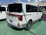 DELICA D:5 4WD
