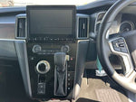 DELICA D:5 4WD