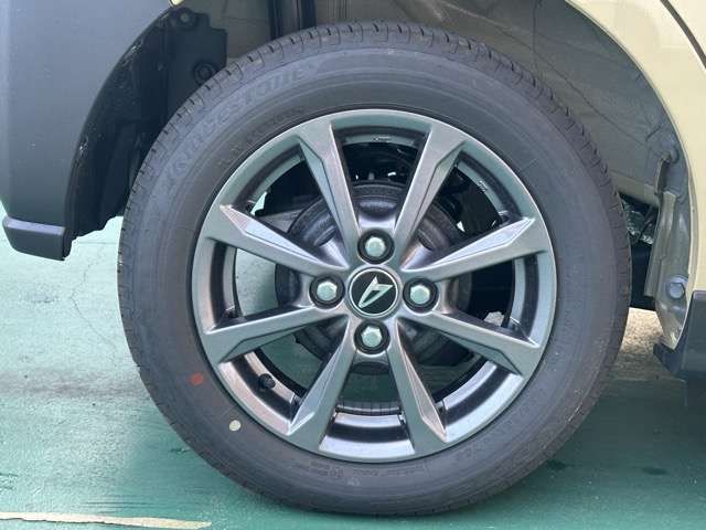 TANTO FAN CROSS