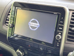 SERENA  S-HYBRID