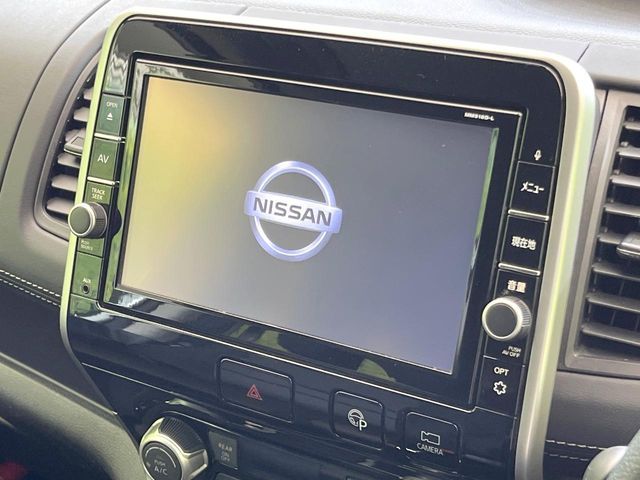 SERENA  S-HYBRID
