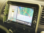 SERENA  S-HYBRID