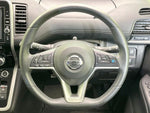 SERENA  S-HYBRID